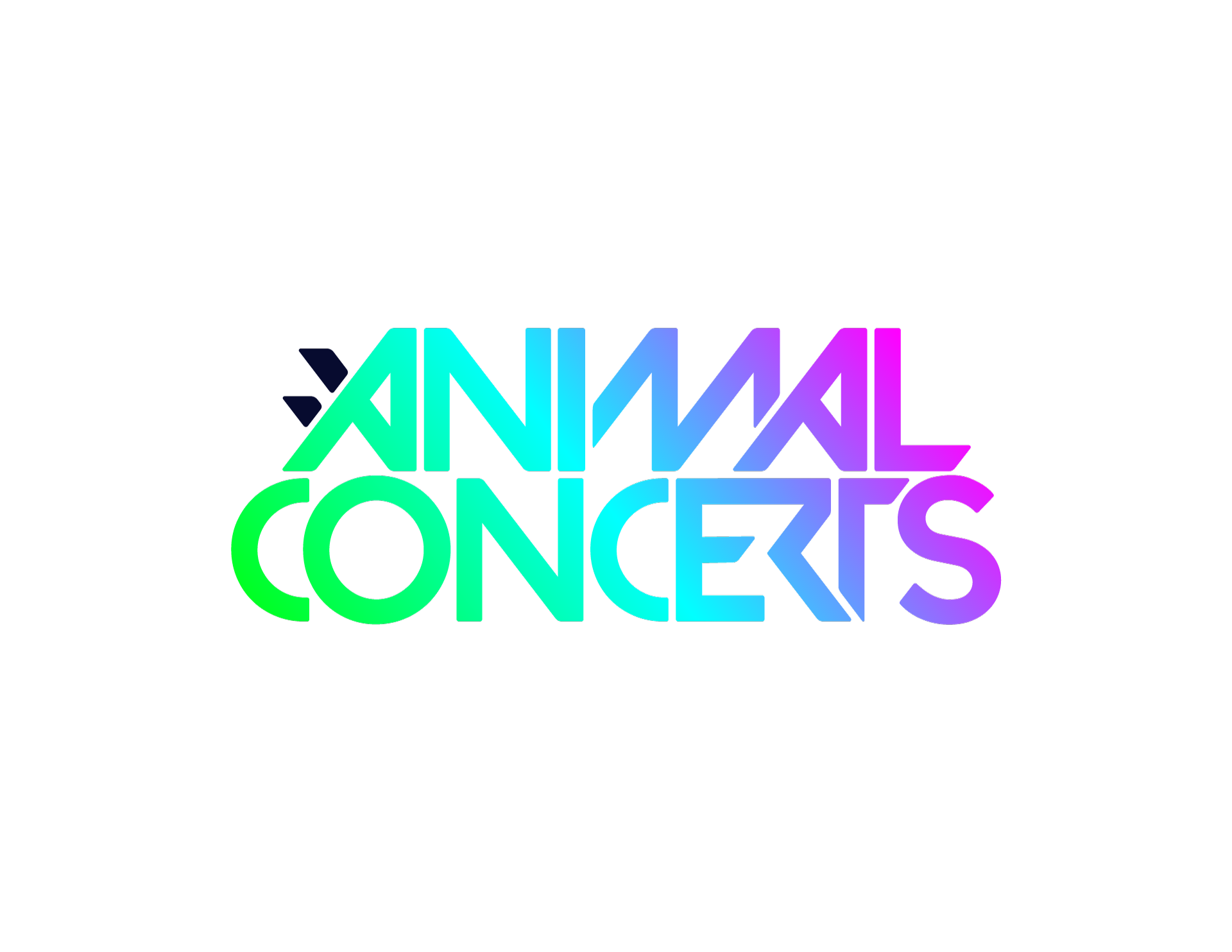 Animal Concerts [Private Sale] PAID Ignition
